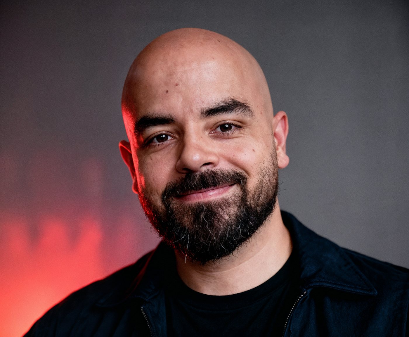Ayham Joukhadar
