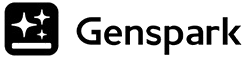 Genspark