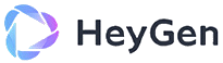 HeyGen