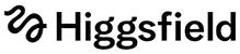 Higgsfield
