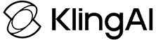 Kling AI